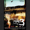 On The Pipe 3 DVD