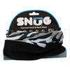 Oxford Camo Snug thermal head and neck wear