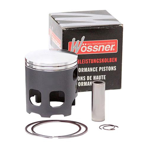 *PISTON WOSSNER YAMAHA JETSKI GP760 WAVEBLASTER/RAIDER/RUNNER/VENTURE760 GP1200 XL1200 SUV1200 83.88