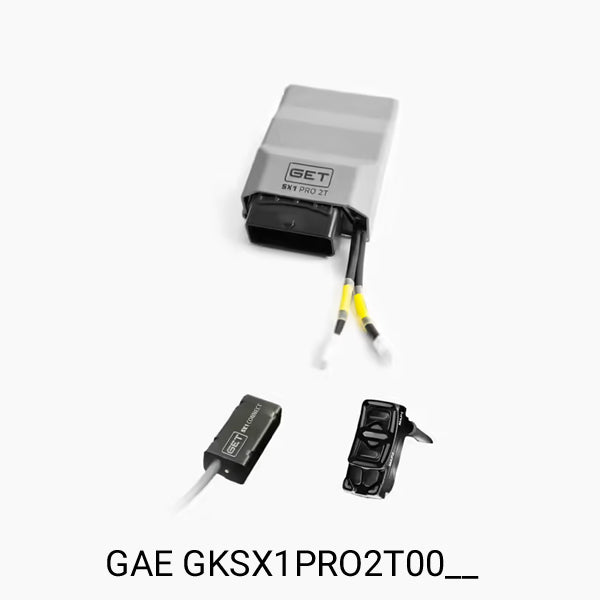 GAE GKSX1PRO2T00__