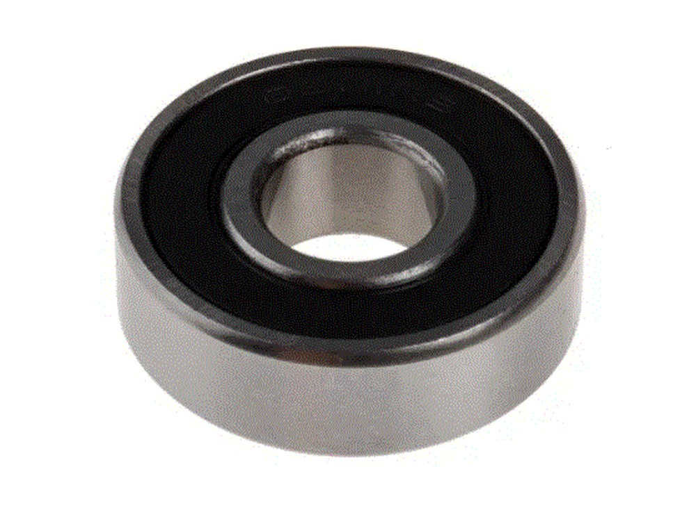 BALL BEARING 6201 2RS