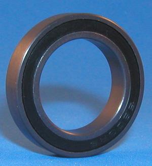 BALL BEARING 6201 2RS