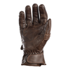 RST ROADSTER 2 LEATHER GLOVE [BROWN]