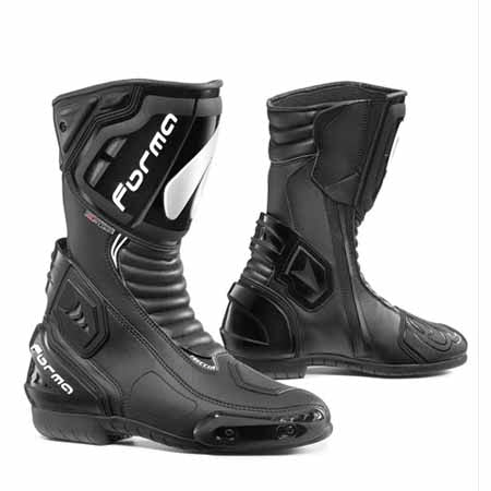 Forma Freccia Dry Boot - all weather sport/race/touring boots