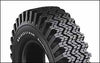 R08400 BRSM - Bridgestone SM HD Farm Trailer Tyre