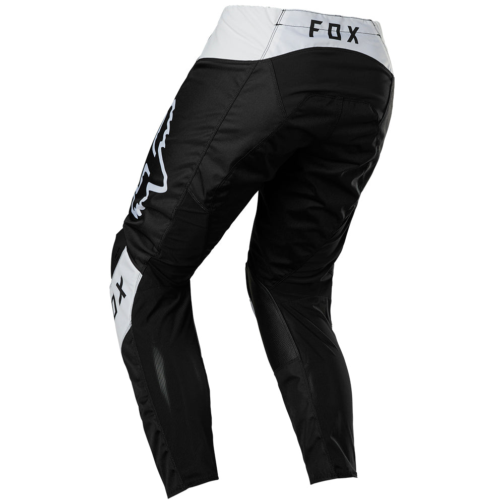 Fox 180 motocross discount pants