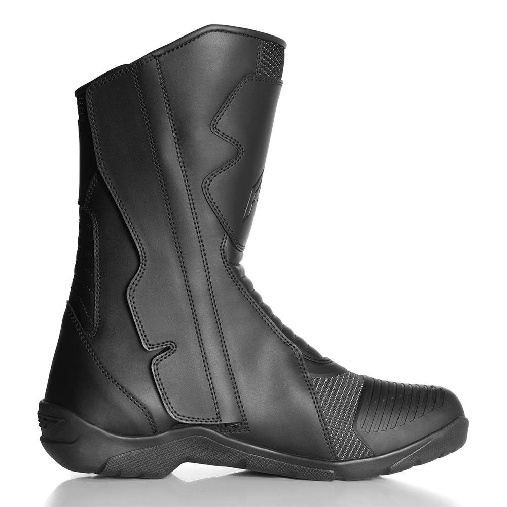 RST ATLAS WP BOOT [BLACK]