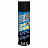 Maxima Clean Up degreaser