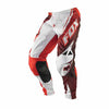 Fox 360 Flight adult offroad/dirt pants in Red