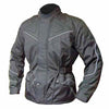 Neo Mugello jacket is available for both men (sizes XS through to 9XL) and women (sizes XS through to 6XL)