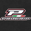 Progrip logo (March 2012)