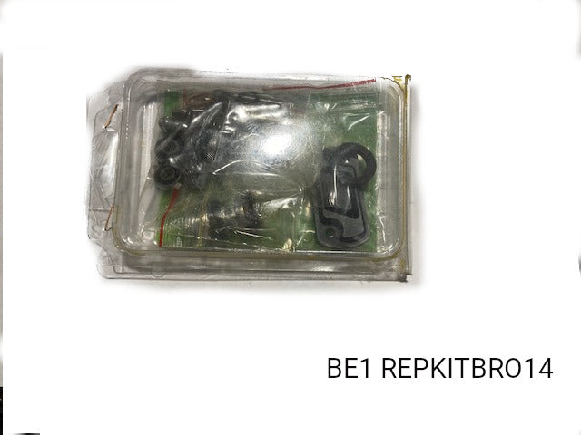 BE1 REPKITBRO14