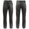 Bull-It Covec Laser4 Ash men's jeans - available in long and regular leg lengths