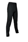 Oxford Warm Dry Thermal Comfort women's pants - Oxford Layers