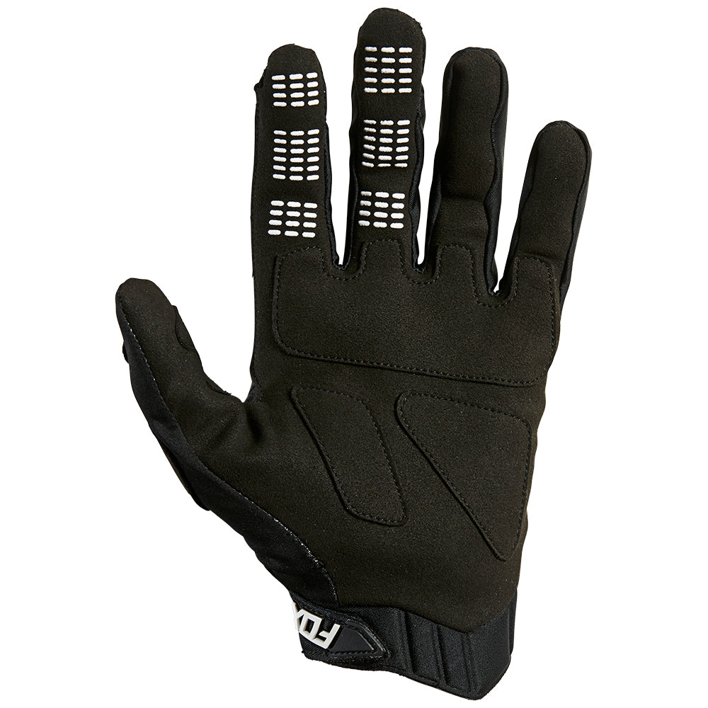 Fox cheap legion gloves