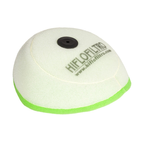 HIFLO HFF6112 Foam Filter