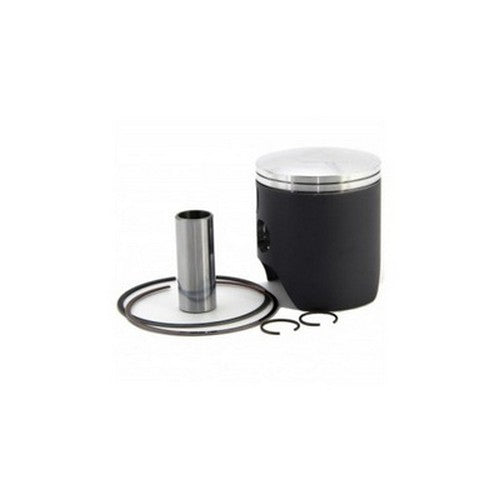 PISTON KIT WOSSNER HONDA CR250R 86-96 1.1MM