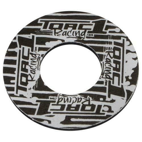 CONROD KIT HOTRODS RM125 88-96