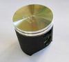 *CONROD KIT HOTRODS JET SKI PWC 900STX 97-06 JS900ZXI 95-97 JS750 92-95