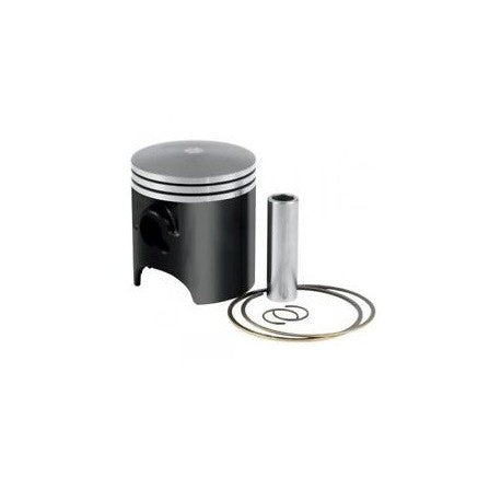 *CONROD KIT HOTRODS RM80 86-01
