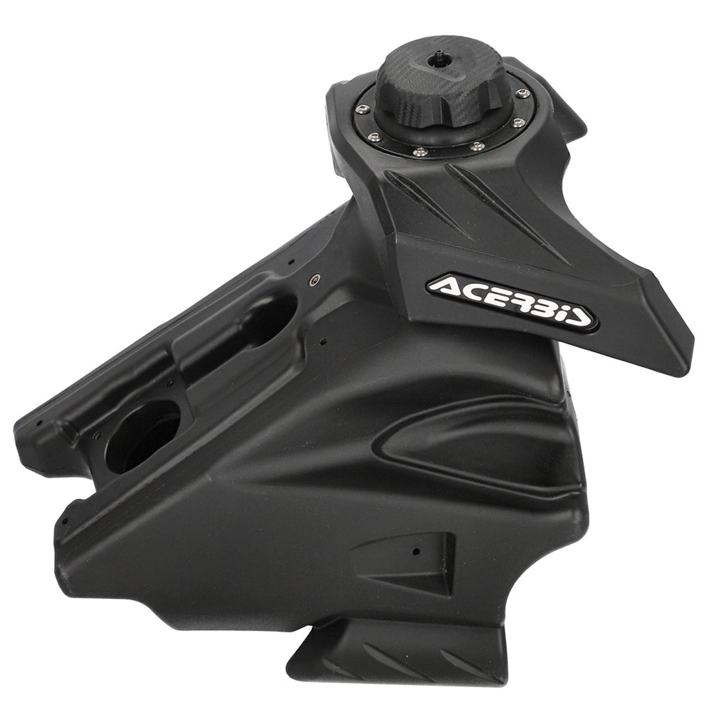 ACERBIS Fuel Tanks - KTM – Cycletreads
