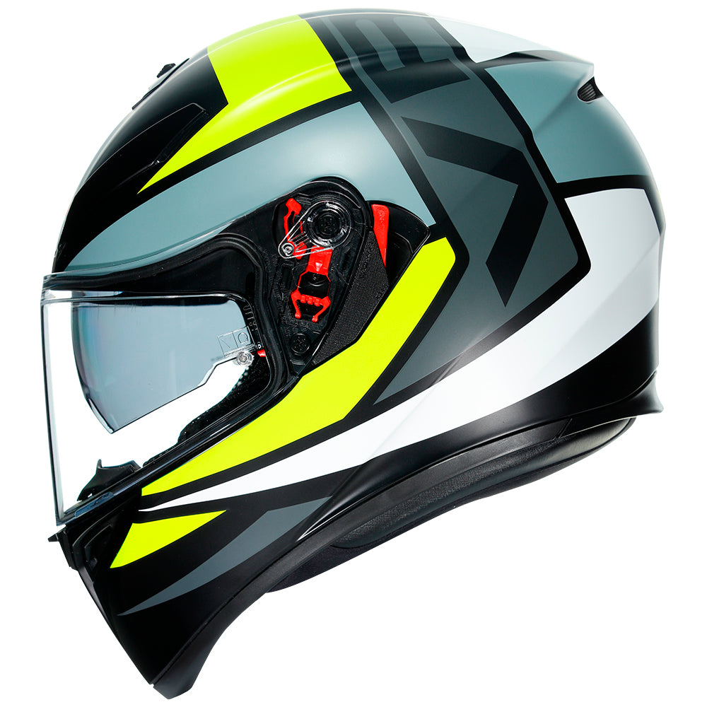 Agv k3 sv store 46