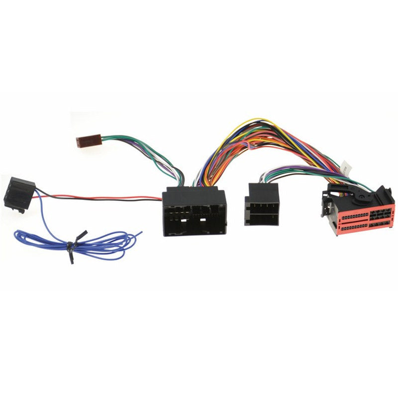 *CONROD KIT HOTRODS KTM 65SX 98-02
