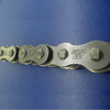 EK-520DEX-120 - EK'S 120 link QX-ring chain for motorcycles 500cc and less (SAMPLE PICTURE FOR OTHER SIZES)