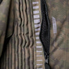 103236_Ranger_CE_Mens_Textile_Jacket_DigiGreen-Clo