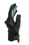 Dainese D-Explorer 2 Glove 4