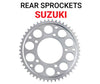 Rear-sprockets-Suzuki