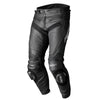 RST TRACTECH EVO 5 CE LEATHER PANT [BLACK] 1