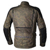103236_Ranger_CE_Mens_Textile_Jacket_DigiGreen-Bac