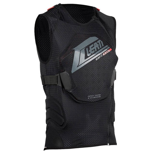 Leatt Body Vest 3DF Airfit