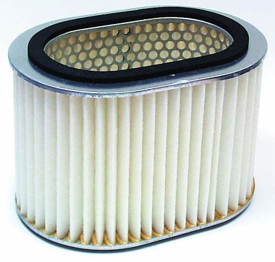 HIFLO HFA1904 Air Filter