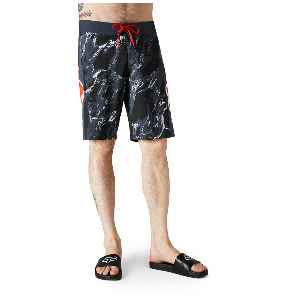 Mens 2025 fox boardshorts