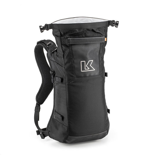 Kriega R16 Backpack