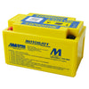 Motobatt Pro Lithium battery SAMPLE PICTURE