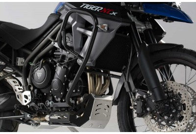 PROTECTION SET TIGER 800