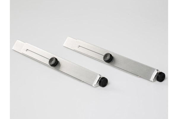 *CAMPING TABLE LEGS FOR SW MOTECH TRAX ADVENTURE