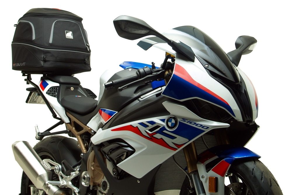 BMW S 1000 R (21 - >)