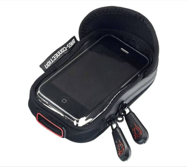 *SW MOTECH NAVI BAG MEDIUM