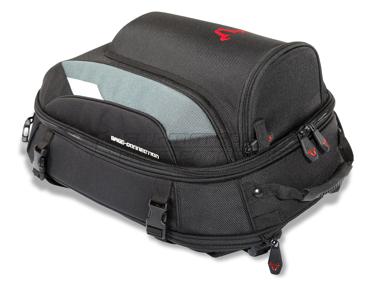 *TAILBAG  SW MOTECH JETPACK