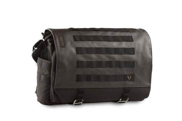 MESSENGER BAG SW MOTECH