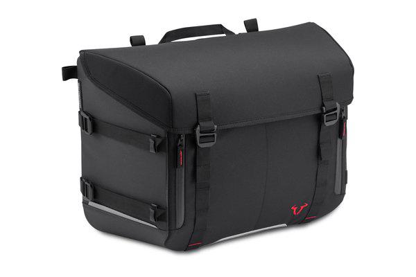 *SYS BAG SW MOTECH 30 LITRE