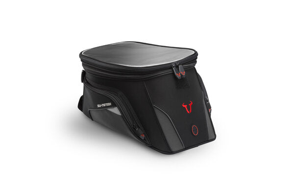 *TANKBAG SW MOTECH EVO TRIAL