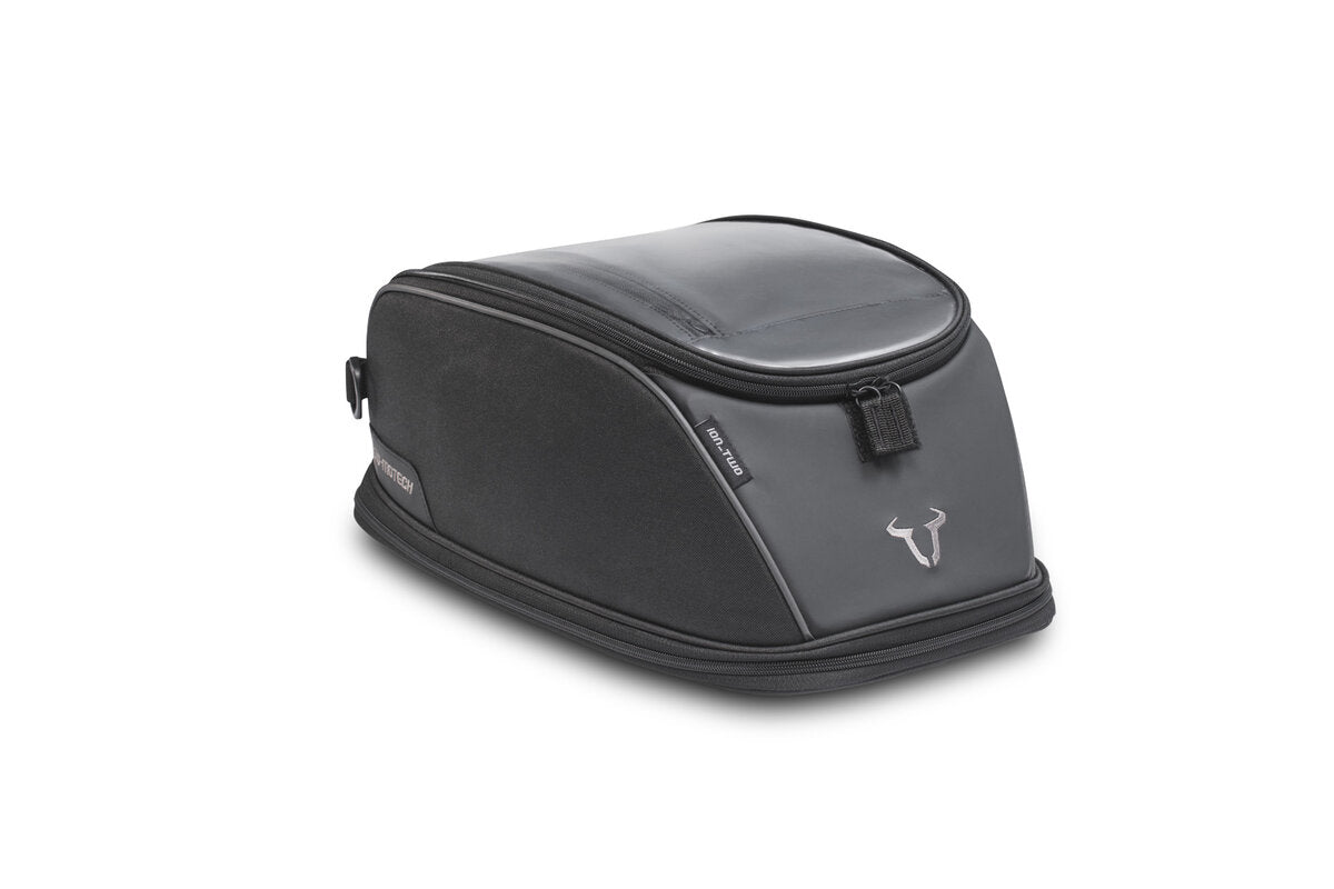 TANKBAG SW MOTECH ION TWO