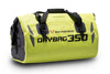 TAILBAG SW MOTECH SAFETY NEON YELLOW 35 LITRE
