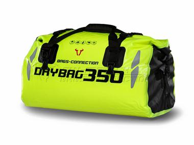 TAILBAG SW MOTECH DRYBAG 35L