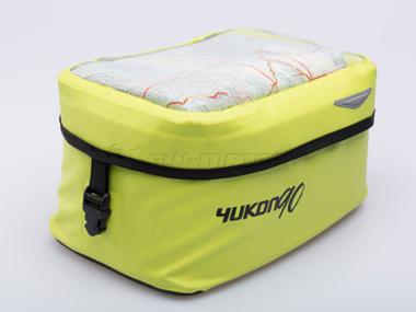 *SW MOTECH TANKBAG